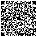 QR code with Ace Pest Control contacts
