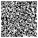 QR code with Dark Horse Winery contacts