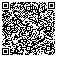 QR code with Viccin contacts