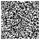 QR code with Stephens Plumbing & Heating In contacts