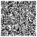 QR code with Ye Gads Deliveries Inc contacts