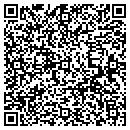 QR code with Peddle Pusher contacts