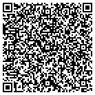 QR code with Ace Pest Control of Suncoast contacts