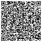 QR code with Eskco Construction Corp contacts