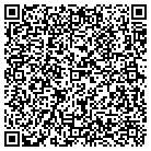 QR code with Ace Termite & Pest Systems Of contacts