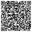 QR code with South Bridge Lumber contacts