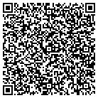 QR code with A C Lee's Pest Control contacts
