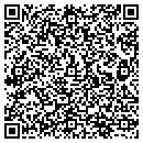 QR code with Round Table Pizza contacts