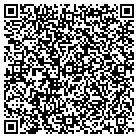 QR code with Excelplus Construction LLC contacts