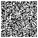 QR code with Direnzo Inc contacts