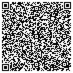 QR code with Clark Cnty Redevelopment Agncy contacts