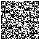 QR code with Zachary A Wilson contacts