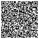 QR code with Due Angeli Winery contacts
