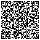 QR code with Perham Florist & Balloons contacts
