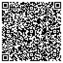 QR code with Code Enforcement contacts