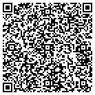 QR code with A B C Mechanical Services contacts