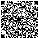 QR code with Waccamaw Animal Rescue Mission contacts