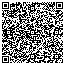 QR code with Action Pest Control contacts