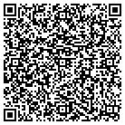 QR code with Applied Detector Corp contacts