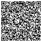 QR code with Corry Redevelopment Authority contacts