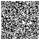 QR code with Zeschke Delivery Service contacts