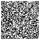 QR code with Fast Break General Contrs LLC contacts
