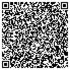 QR code with Active Pest Solutions contacts