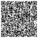 QR code with West Point Cemetery contacts