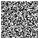 QR code with Svv Lumber CO contacts