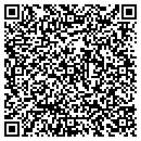 QR code with Kirby's Auto Center contacts