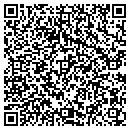 QR code with Fedcon Rkr Jv LLC contacts