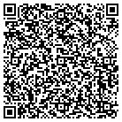 QR code with Zimmerman David M DVM contacts