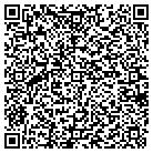 QR code with Chitimacha Tribe of Louisiana contacts