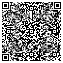 QR code with Adams Pest Control contacts