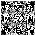QR code with First Class Contracting contacts