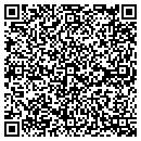 QR code with Council Finance Inc contacts