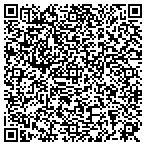 QR code with Delaney Creek Watershed Conservancy District contacts