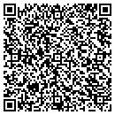 QR code with Lukens Animal Clinic contacts