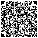 QR code with Flow Mole contacts
