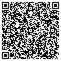 QR code with Advanced Pest contacts
