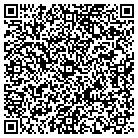 QR code with Department of Rural Service contacts