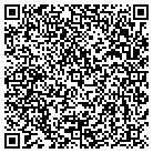 QR code with Advanced Pest Control contacts