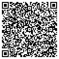 QR code with T&K Lumber contacts