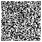 QR code with Advanced Pest Control contacts