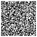QR code with Plant Place LLC contacts