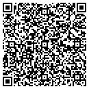 QR code with Snips N Sudz Grooming contacts