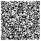 QR code with Jefferson County Plan/Zoning contacts