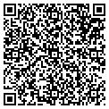 QR code with Glen Mere Winery contacts