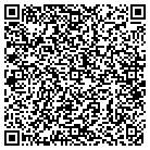 QR code with Kiddie Kare Schools Inc contacts