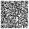 QR code with Tails A-Waggin' contacts